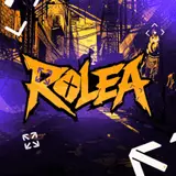 Rolea Roleplay