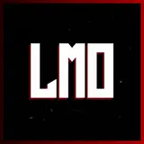 LMD