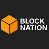Block Nation