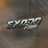 Éxodo Roleplay