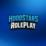 HoodStars Roleplay