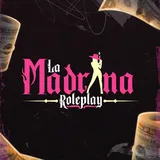 La Madrina Roleplay