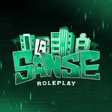 La Sanse Roleplay
