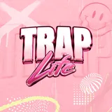 Trap Life