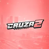 Cruza2 Roleplay