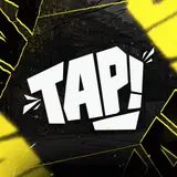 TAP