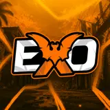 EXO