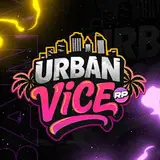 Urban Vice RP
