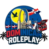 Dominican Roleplay