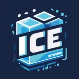 ICE Network