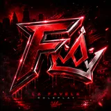 La Favela Roleplay