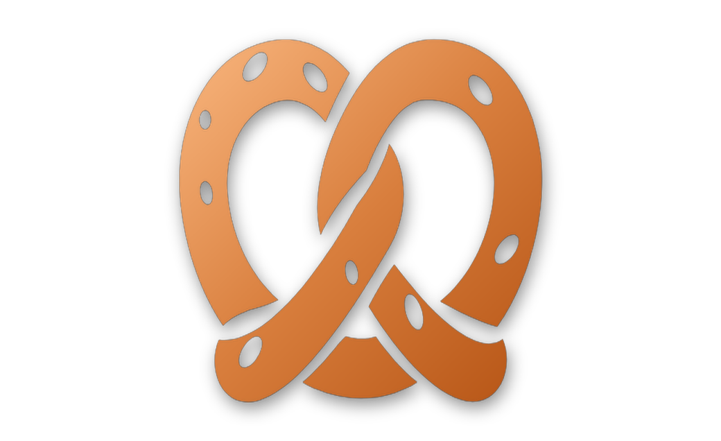 Pretzel